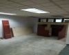 LOMAS VERDES, ,Oficina,En Renta,1048