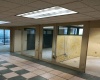 LOMAS VERDES, ,Oficina,En Renta,1048