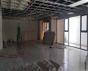 LOMAS VERDES, ,2 BathroomsBathrooms,Oficina,En Renta,1049
