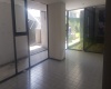 LOMAS VERDES, ,2 BathroomsBathrooms,Oficina,En Renta,1049