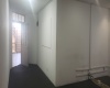 CIUDAD SATELITE, ,2 BathroomsBathrooms,Oficina,En Renta,1053