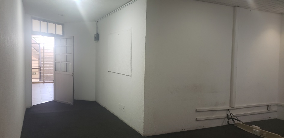 CIUDAD SATELITE, ,2 BathroomsBathrooms,Oficina,En Renta,1053