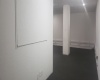 CIUDAD SATELITE, ,2 BathroomsBathrooms,Oficina,En Renta,1053