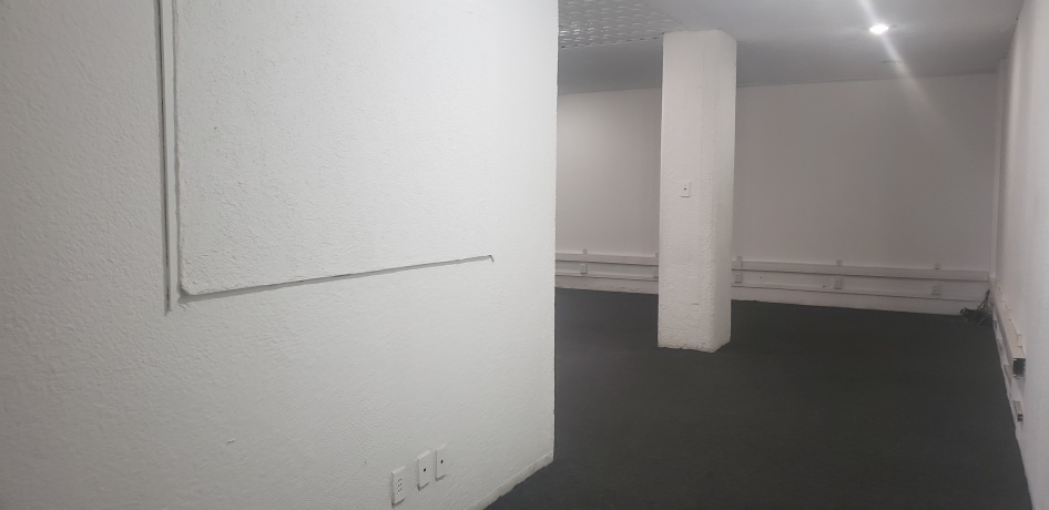 CIUDAD SATELITE, ,2 BathroomsBathrooms,Oficina,En Renta,1053