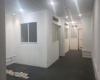 CIUDAD SATELITE, ,2 BathroomsBathrooms,Oficina,En Renta,1053