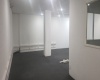 CIUDAD SATELITE, ,2 BathroomsBathrooms,Oficina,En Renta,1053