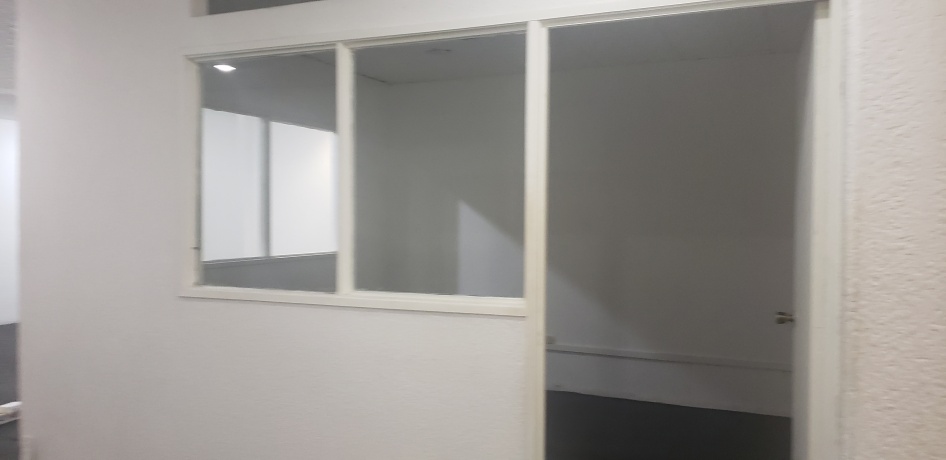 CIUDAD SATELITE, ,2 BathroomsBathrooms,Oficina,En Renta,1053