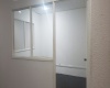 CIUDAD SATELITE, ,2 BathroomsBathrooms,Oficina,En Renta,1053