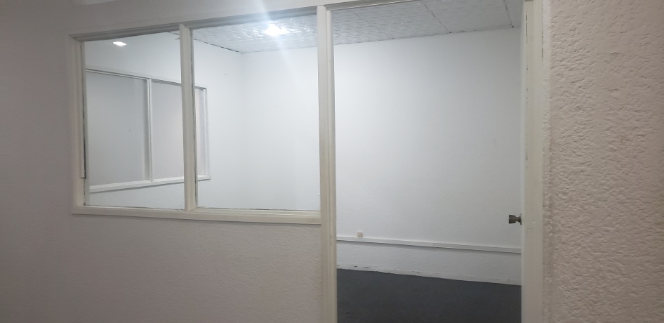 CIUDAD SATELITE, ,2 BathroomsBathrooms,Oficina,En Renta,1053