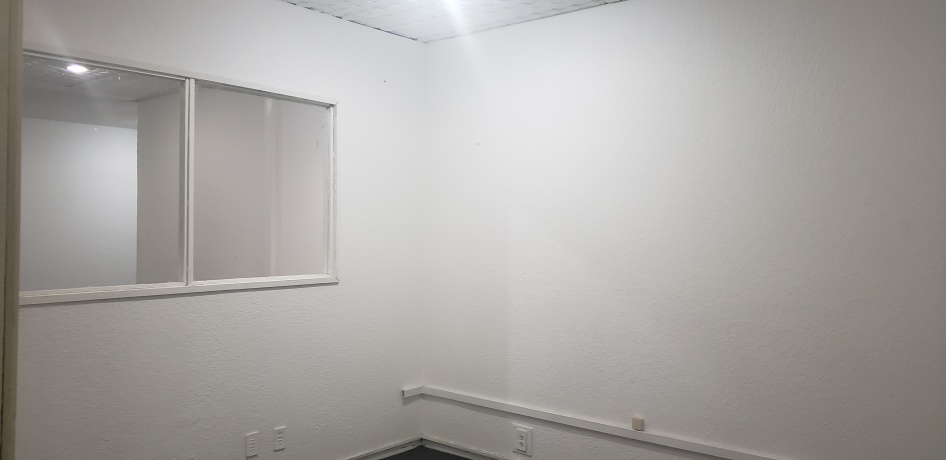CIUDAD SATELITE, ,2 BathroomsBathrooms,Oficina,En Renta,1053