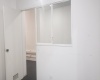 CIUDAD SATELITE, ,2 BathroomsBathrooms,Oficina,En Renta,1053