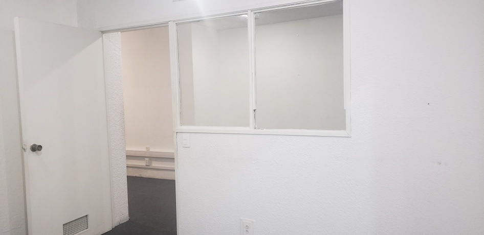 CIUDAD SATELITE, ,2 BathroomsBathrooms,Oficina,En Renta,1053