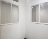 CIUDAD SATELITE, ,2 BathroomsBathrooms,Oficina,En Renta,1053