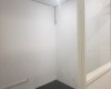 CIUDAD SATELITE, ,2 BathroomsBathrooms,Oficina,En Renta,1053