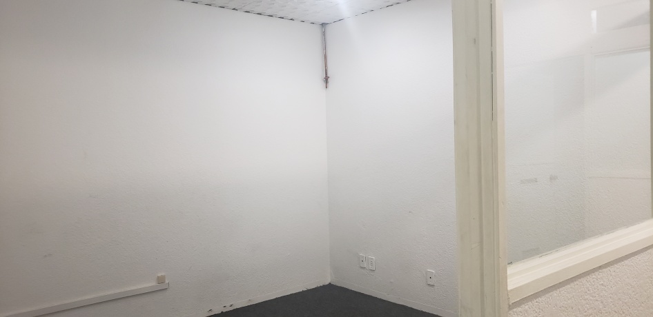 CIUDAD SATELITE, ,2 BathroomsBathrooms,Oficina,En Renta,1053