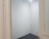 CIUDAD SATELITE, ,2 BathroomsBathrooms,Oficina,En Renta,1053