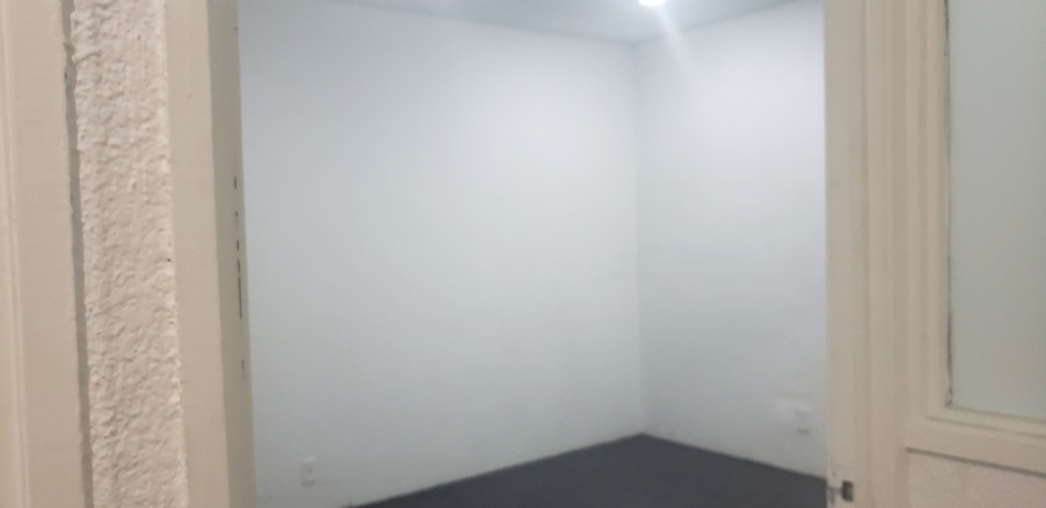 CIUDAD SATELITE, ,2 BathroomsBathrooms,Oficina,En Renta,1053