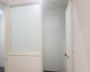 CIUDAD SATELITE, ,2 BathroomsBathrooms,Oficina,En Renta,1053
