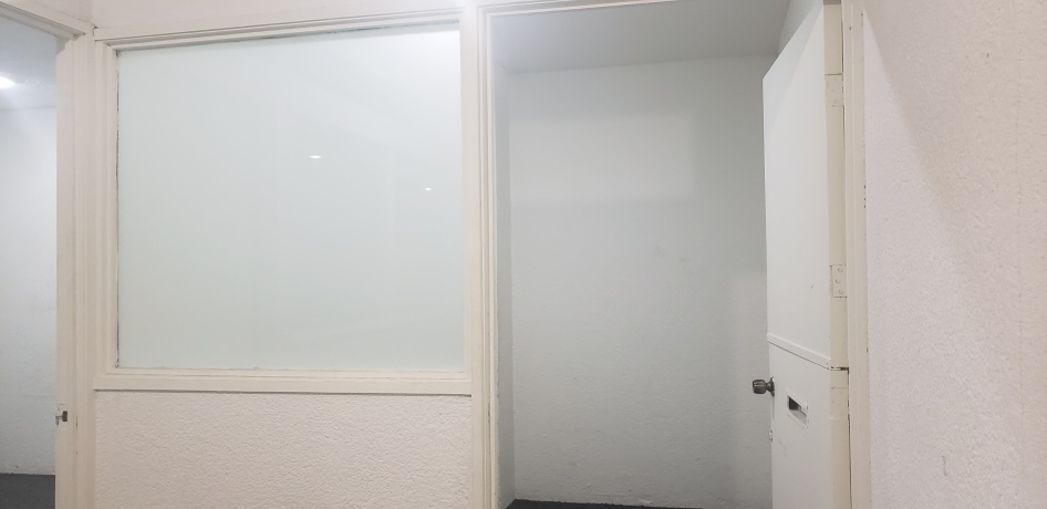 CIUDAD SATELITE, ,2 BathroomsBathrooms,Oficina,En Renta,1053
