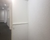 CIUDAD SATELITE, ,2 BathroomsBathrooms,Oficina,En Renta,1053