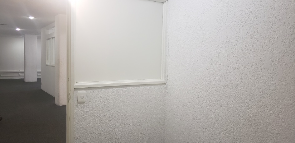 CIUDAD SATELITE, ,2 BathroomsBathrooms,Oficina,En Renta,1053
