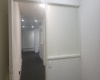 CIUDAD SATELITE, ,2 BathroomsBathrooms,Oficina,En Renta,1053