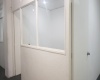 CIUDAD SATELITE, ,2 BathroomsBathrooms,Oficina,En Renta,1053