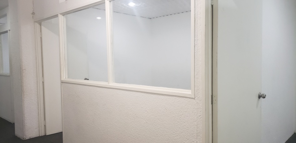 CIUDAD SATELITE, ,2 BathroomsBathrooms,Oficina,En Renta,1053