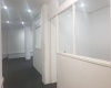 CIUDAD SATELITE, ,2 BathroomsBathrooms,Oficina,En Renta,1053