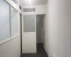 CIUDAD SATELITE, ,2 BathroomsBathrooms,Oficina,En Renta,1053