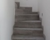 RESIDENCIAL LAGO ESMERALDA, 3 Habitaciones Habitaciones, ,Casa,En Venta,1062