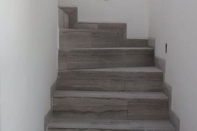 RESIDENCIAL LAGO ESMERALDA, 3 Habitaciones Habitaciones, ,Casa,En Venta,1062