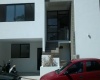 RESIDENCIAL LAGO ESMERALDA, 3 Habitaciones Habitaciones, ,Casa,En Venta,1062