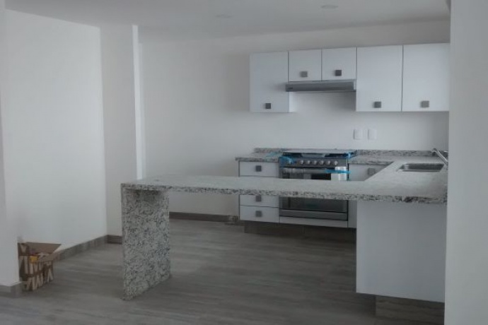 RESIDENCIAL LAGO ESMERALDA, 3 Habitaciones Habitaciones, ,Casa,En Venta,1062