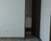 RESIDENCIAL LAGO ESMERALDA, 3 Habitaciones Habitaciones, ,Casa,En Venta,1062