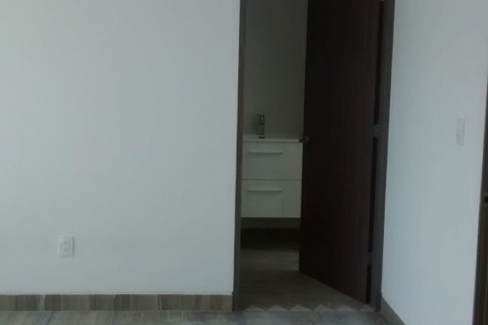 RESIDENCIAL LAGO ESMERALDA, 3 Habitaciones Habitaciones, ,Casa,En Venta,1062