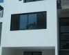 RESIDENCIAL LAGO ESMERALDA, 3 Habitaciones Habitaciones, ,Casa,En Venta,1062