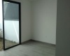 RESIDENCIAL LAGO ESMERALDA, 3 Habitaciones Habitaciones, ,Casa,En Venta,1062