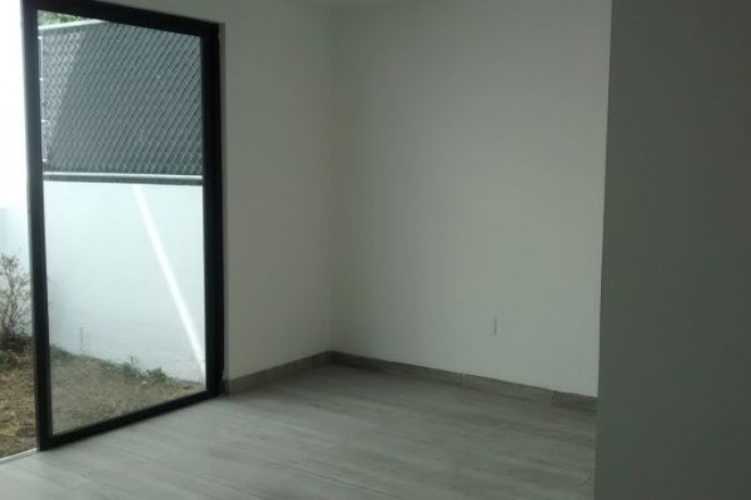 RESIDENCIAL LAGO ESMERALDA, 3 Habitaciones Habitaciones, ,Casa,En Venta,1062