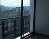 RESIDENCIAL LAGO ESMERALDA, 3 Habitaciones Habitaciones, ,Casa,En Venta,1062