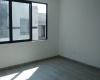 RESIDENCIAL LAGO ESMERALDA, 3 Habitaciones Habitaciones, ,Casa,En Venta,1062