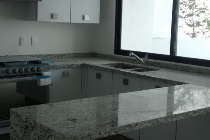 RESIDENCIAL LAGO ESMERALDA, 3 Habitaciones Habitaciones, ,Casa,En Venta,1062