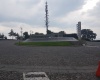 RANCHO SAN JUAN, ,Terreno,En Venta,1067