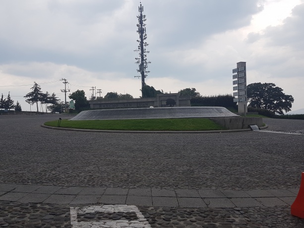 RANCHO SAN JUAN, ,Terreno,En Venta,1067
