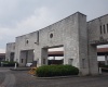 RANCHO SAN JUAN, ,Terreno,En Venta,1067