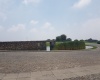 RANCHO SAN JUAN, ,Terreno,En Venta,1067