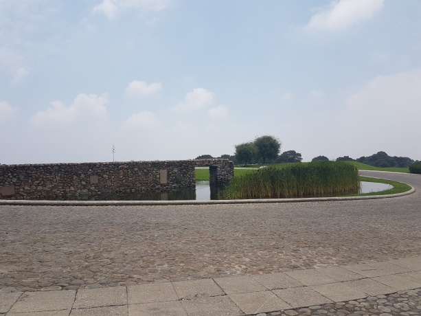 RANCHO SAN JUAN, ,Terreno,En Venta,1067