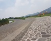RANCHO SAN JUAN, ,Terreno,En Venta,1067