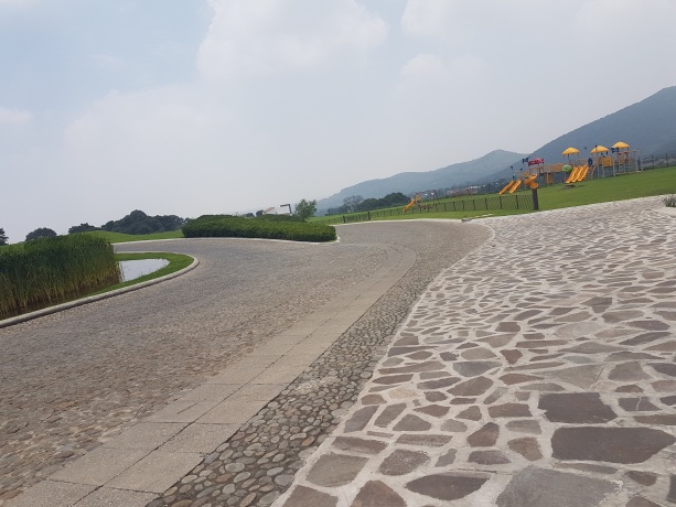 RANCHO SAN JUAN, ,Terreno,En Venta,1067