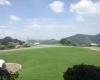 RANCHO SAN JUAN, ,Terreno,En Venta,1067
